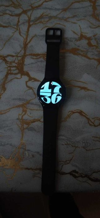 Samsung galaxy watch 4 44mm