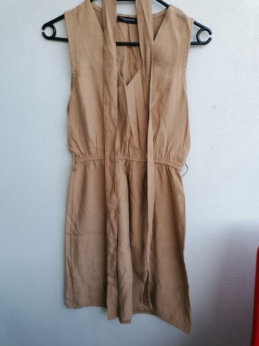 Rochita marimea S, noua