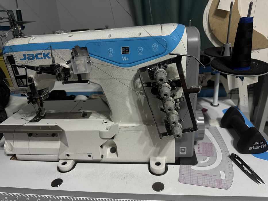 Распашивалный машина