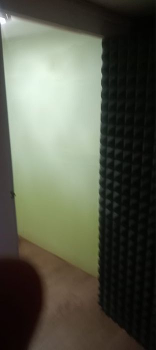 Аренда помещении