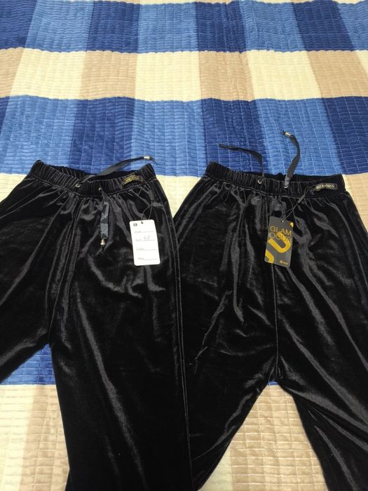 Новые вещи на девочку 46-48размера