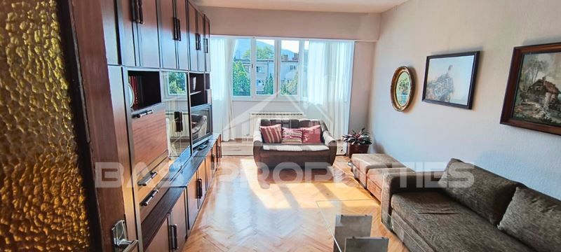 Продава се Двустаен апартамент в София, Борово - 63 кв.м за 2300 €/кв.м - Снимка #3