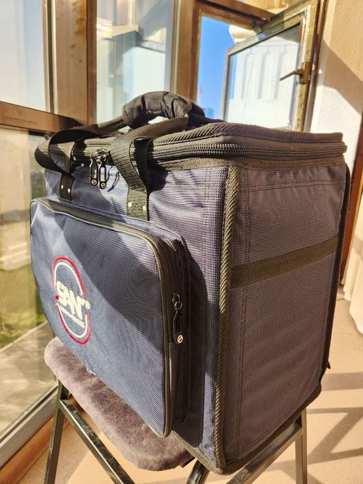 Bayan sotiladi holati ideal