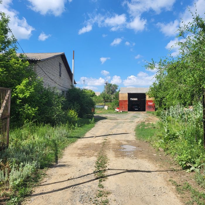 Продам действующий биснес.