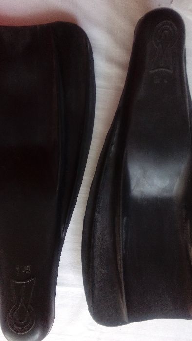 Vand labe scuba diving Guwelin