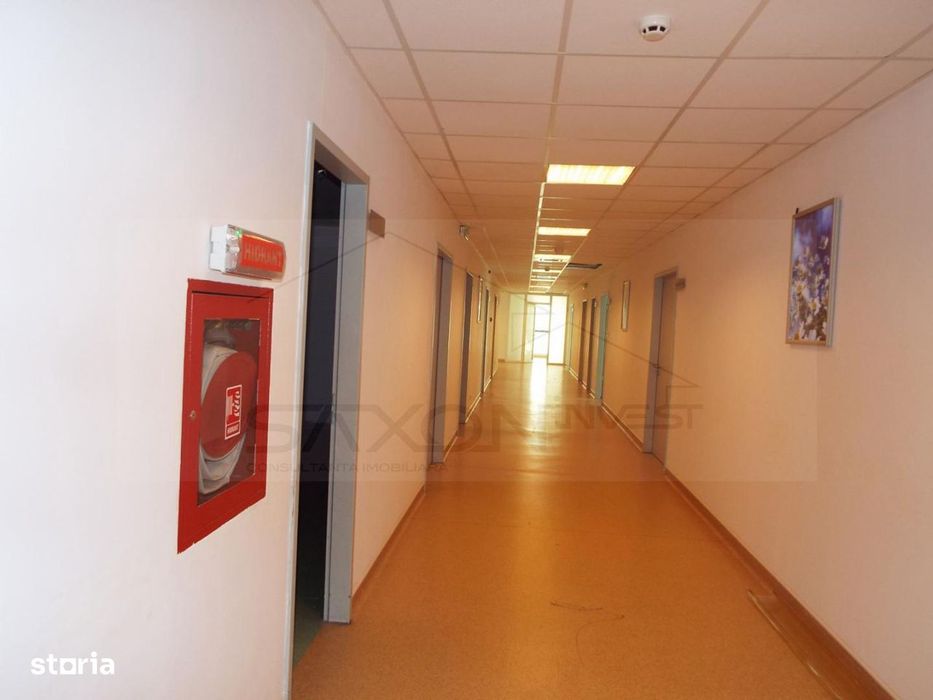 Mihai  Bravu   spatiu   cu destinatie  de  birouri si/ sau  clinica