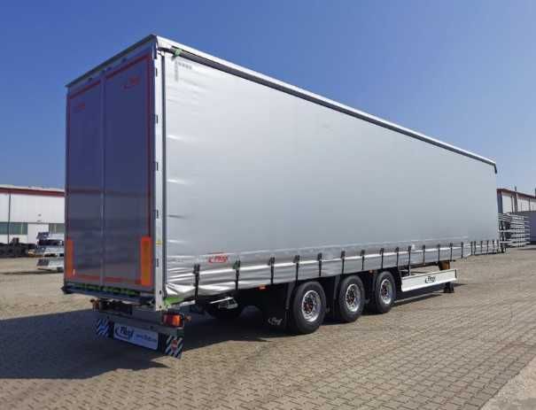 Colaborare Transport //Tractioniști camioane 40T MEGA