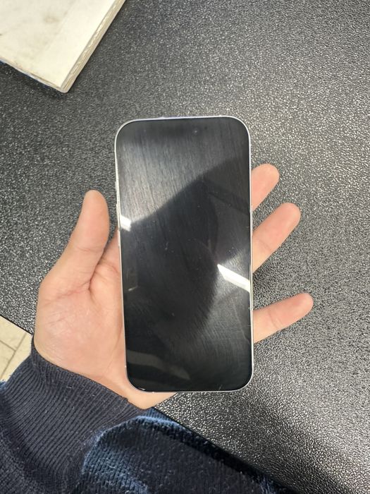 16pro v idealnom sost