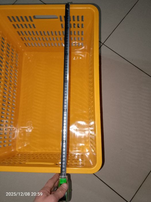 Yashik buxanka optimda