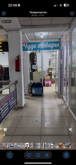 Продам или сдам в аренду 80000