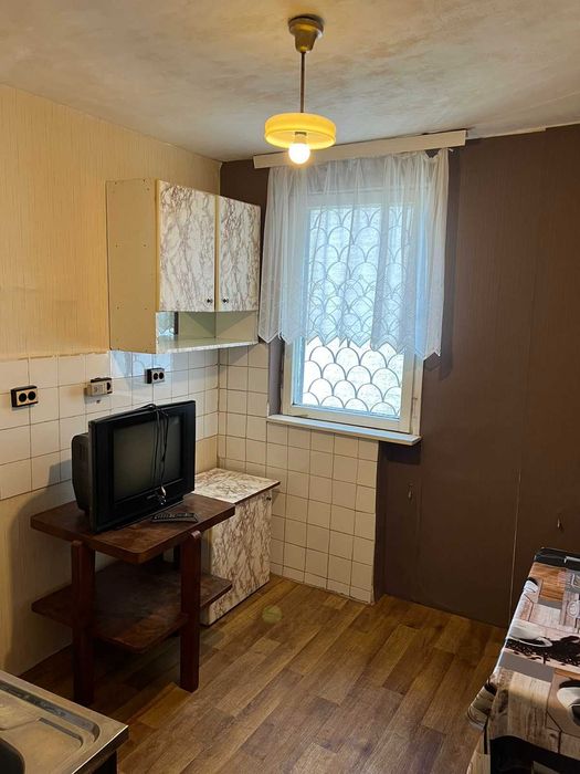 Продава се Двустаен апартамент в София, Люлин 10 - 64 кв.м за 2172 €/кв.м - Снимка #7