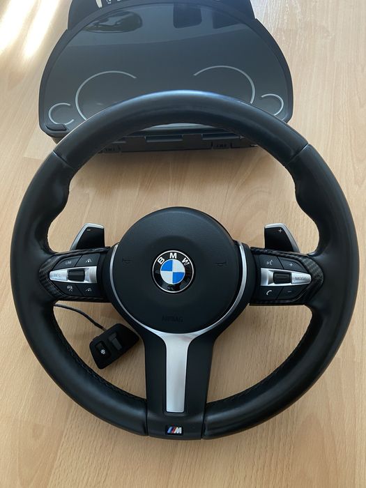 Camera marsalier bmw f10 f11 f20 f30 f31 f80 f32 f06 f01 f25