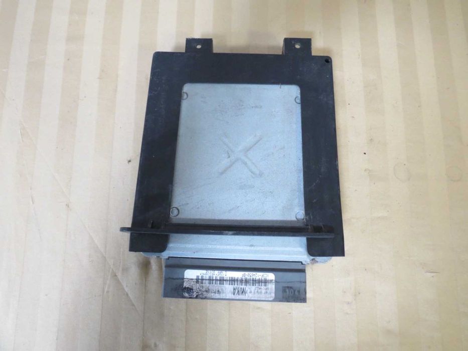 Блоки управление FORD Truck 7.3L Diesel ЭБУ комп мозг