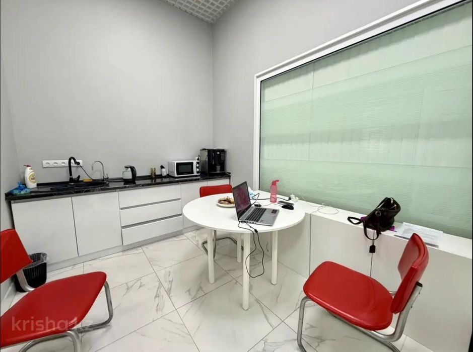 Аренда часть помещения