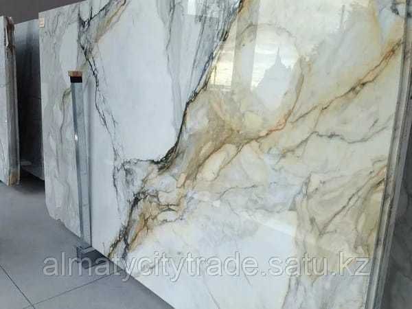 Мрамор. Широкий выбор