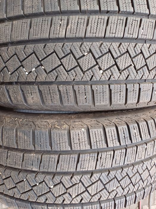 Гуми 205/55/16 Пирели