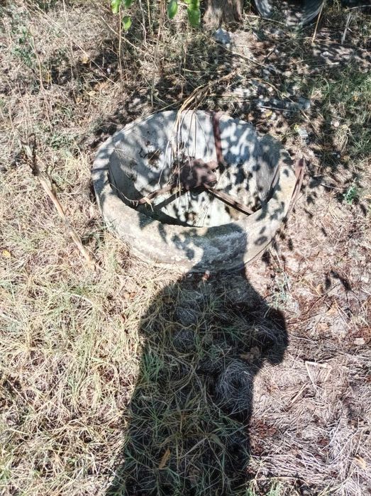 Продава се Земеделски имот в Димитровград -  кв.м за 6800 €/дка - Снимка #2