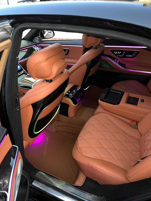 АКЦИЯ! Ева Коврики Эва Полик