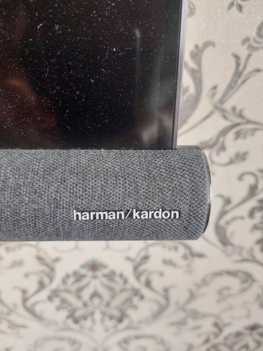 TCL 65 Android Smart TV с поддержкой AI, 4K UHD