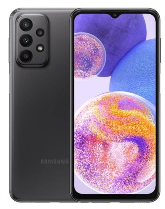 Samsung a 23 продам.