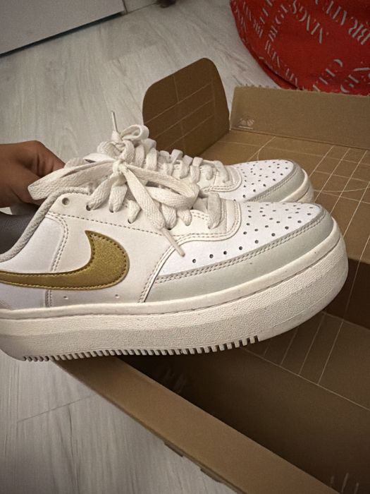 nike air force 39 номер