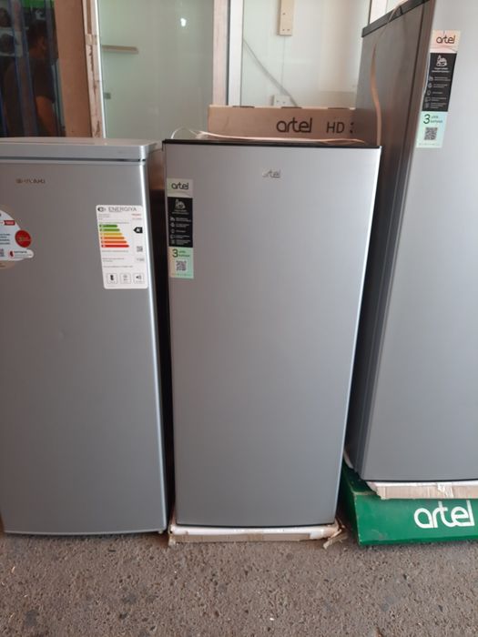 Mini Xolodilnik Naqt va Nasiyaga