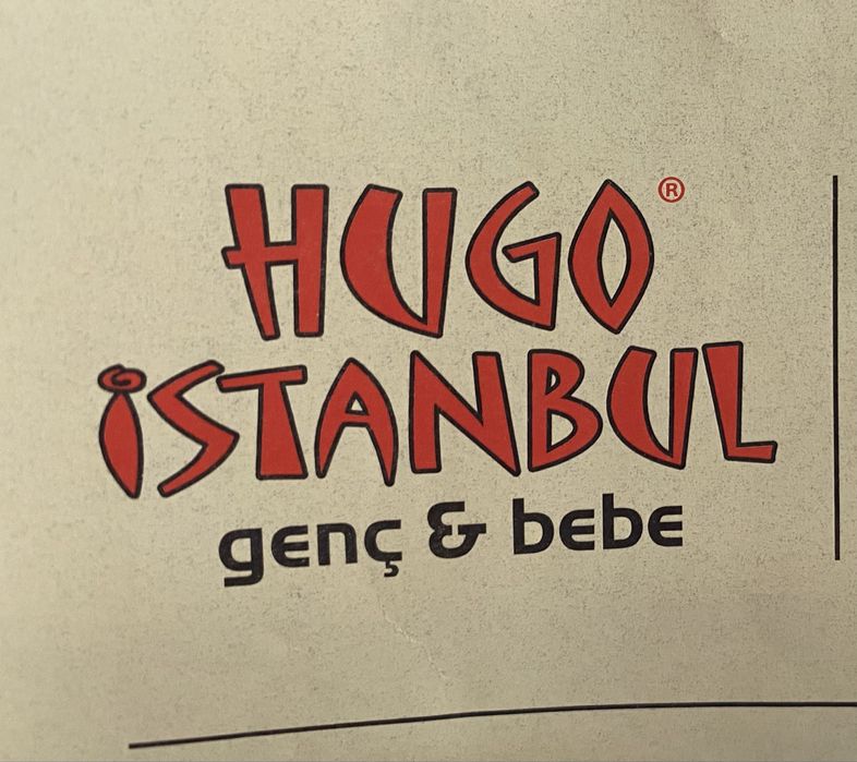 Приказно МДФ легло с допълнително легло