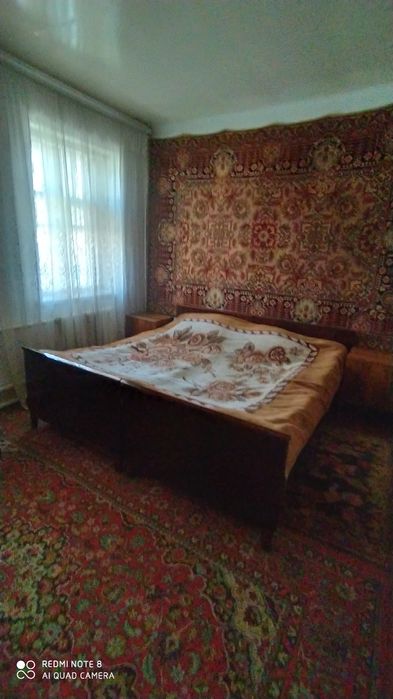 Продаётся кровать