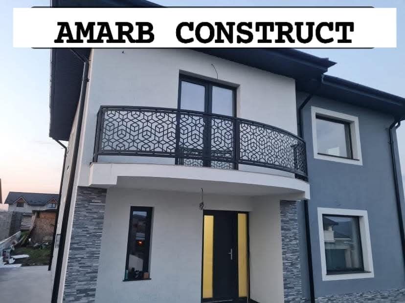 Porti tabla decupata Vaslui