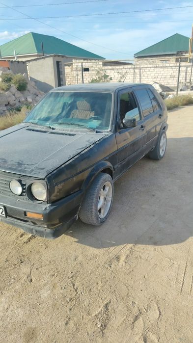 СРОЧНО прадаю по нужде