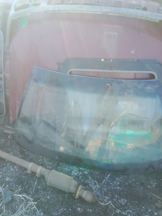 Фольксваген Гольф3,1,8,1994на разбор