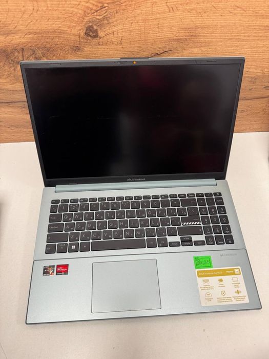 Ноутбук Asus/BariBarShop/рассрочка