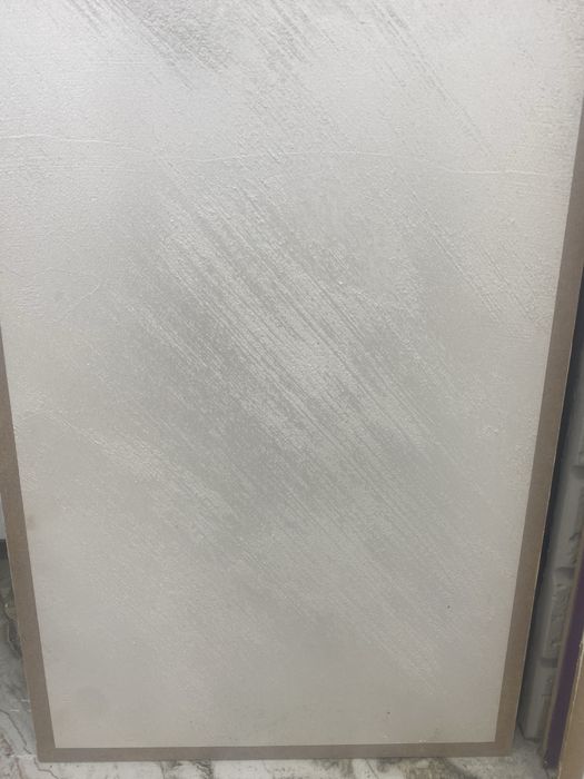 Краски на стену