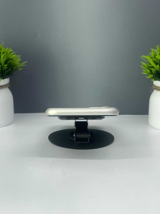 Apple iPhone 11 128GB, белый 12704a1935