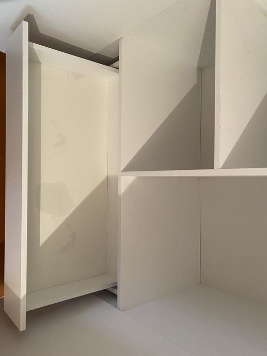 шкаф 50мын сатылады