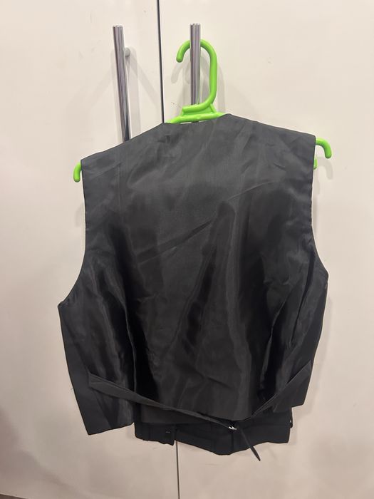 костюмы тройка мальчик