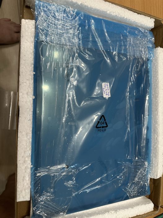 Display nou laptop Lenovo YOGA 530-14IKB,14ARR,touchscreen,fullHD