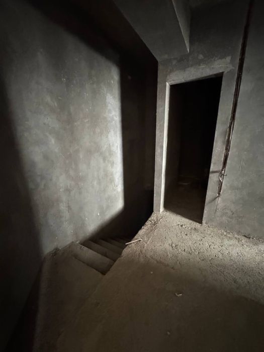 Продаётся Новостройка Сергелийский район массив строитель