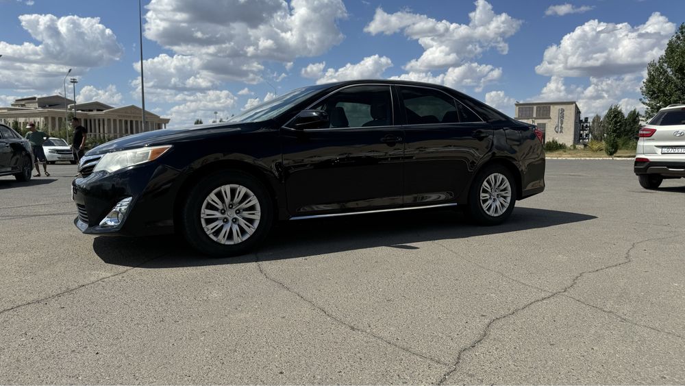 Срочно продам свежопригнан