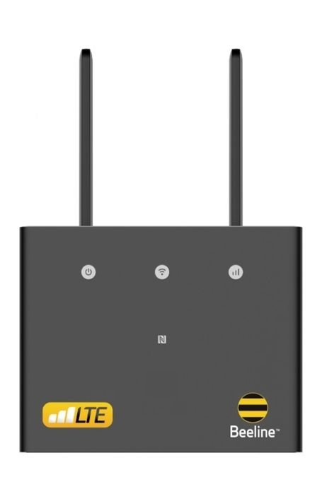 Продам WiFi beeline