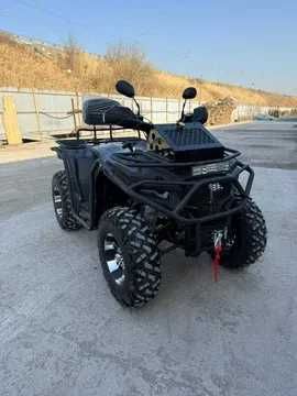 Квадроцикл RRF 400CC (Оптом)