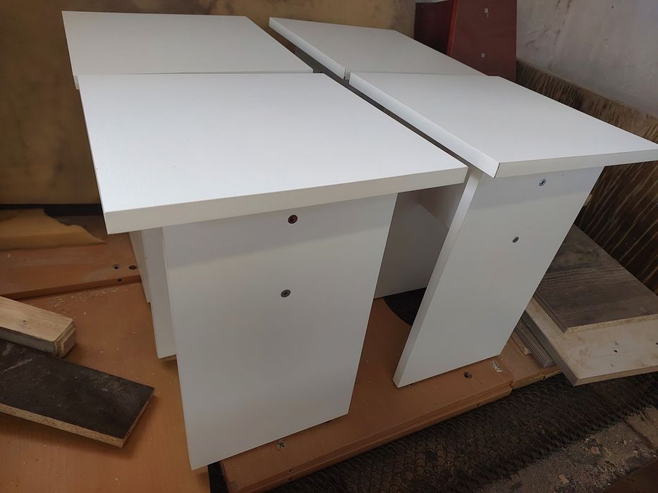 Табуретки бесплатной доставкой до подъезда