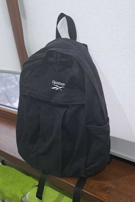 Продается рюкзак Reebok original