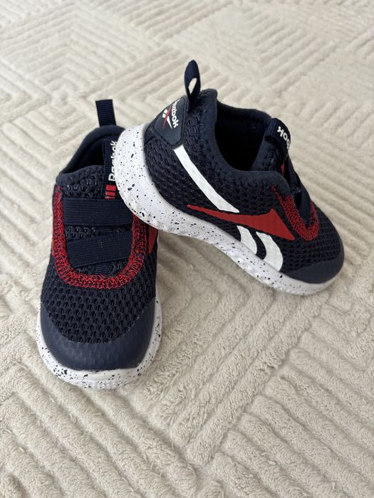 Reebok Детски маратонки