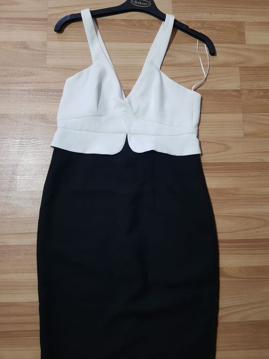 Rochie elegantă