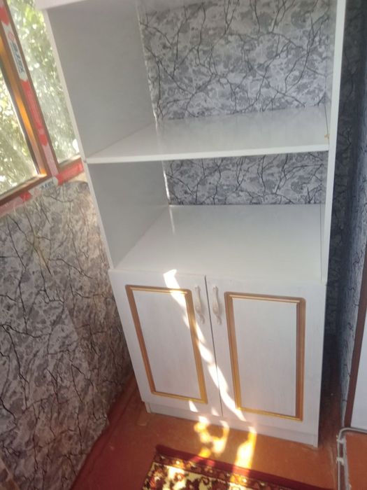 Согдианада квартира ижарага берилади мулжал медколлиж