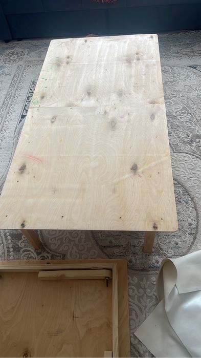 Жер Стол 1,5,  2, 3 метр жалға беріледі