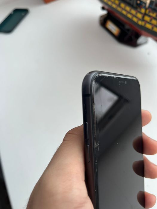 Айфон 11 Iphone 11