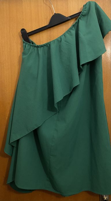 Rochie de zi si de seara