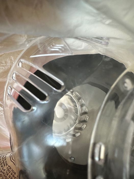 Машина на пуканки Lamarque Elite PM900